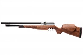 Air Arms S510 Carbine 5,5mm Walnut