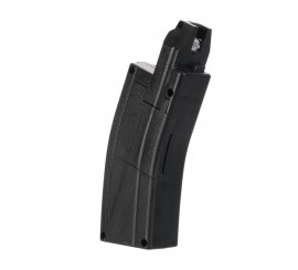 Sig Sauer MCX/MPX Magazine + 3 Pellet Belts 4,5mm