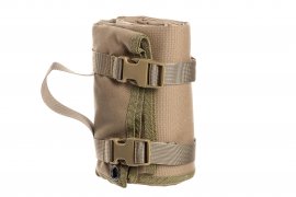 Venox Shooting Mat Desert