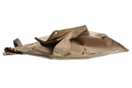 Venox Shooting Mat Desert