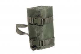 Venox Shooting Mat Green
