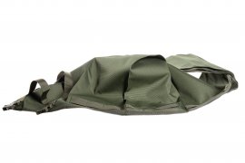 Venox Shooting Mat Green