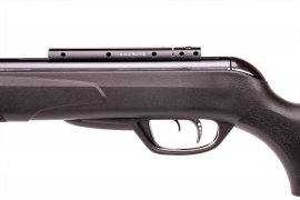 Gamo Black Knight IGT 4,5mm