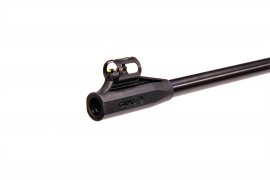 Gamo Black Knight IGT 4,5mm