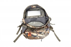 Wildee Hunting Camo Backpack