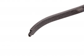 Mankung 150lbs Crossbow Limb Black