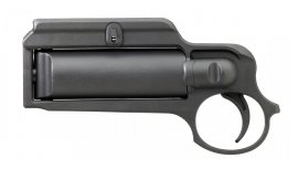 Umarex T4E HDR 50, HDS 68 PGS Cartridges Launcher
