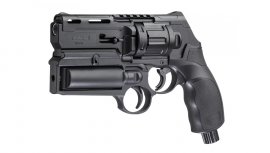 Umarex T4E HDR 50, HDS 68 PGS Cartridges Launcher