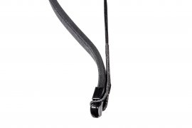 Beast Hunter Rip Claw XB-51 175lbs Black