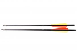 Beast Hunter Rip Claw XB-51 175lbs Camo