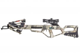 Mankung God 185lbs Camo
