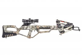 Mankung God 185lbs Camo