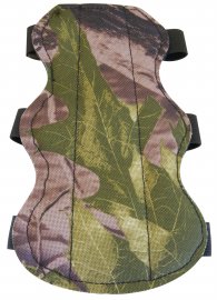 Beast Hunter 190 Armguard Camo