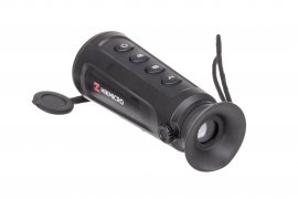 Hikmicro LYNX PRO LH15 Thermal Monocular