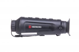 Hikmicro LYNX PRO LH25 Thermal Monocular