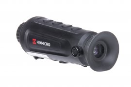 Hikmicro LYNX PRO LH25 Thermal Monocular