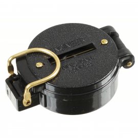Compass MFH Scout plastic body