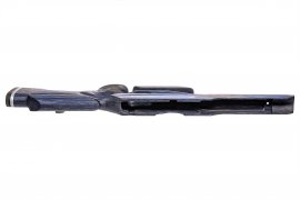 TAC2 HW100 Blue Camo Gunstock