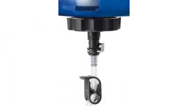 Water filter Katadyn Gravity Camp 6L