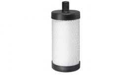 Water filter Katadyn Gravity Camp 6L