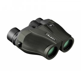 Vortex Vanquish 10x26