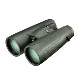 Vortex Vulture HD 8x56