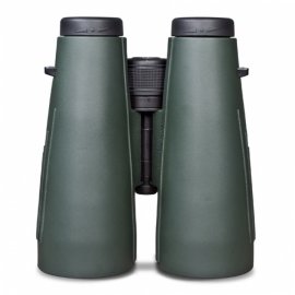 Vortex Vulture HD 8x56