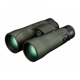 Vortex Viper HD 10x50