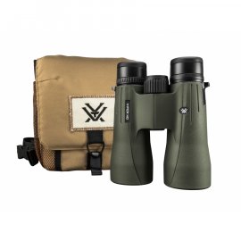 Vortex Viper HD 10x50