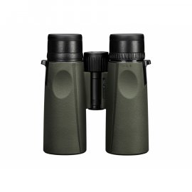 Vortex Viper HD 10x42