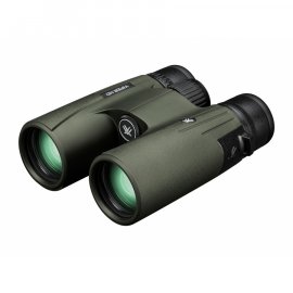 Vortex Viper HD 10x42