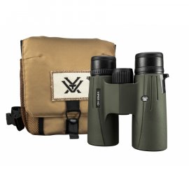 Vortex Viper HD 8x42