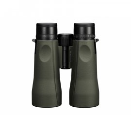 Vortex Viper HD 12x50