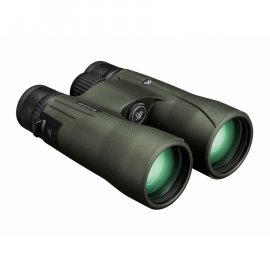 Vortex Viper HD 12x50