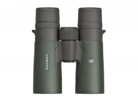 Vortex Razor HD 10x42