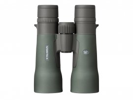 Binoculars Vortex Razor HD 12x50