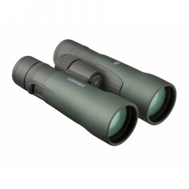 Binoculars Vortex Razor HD 12x50