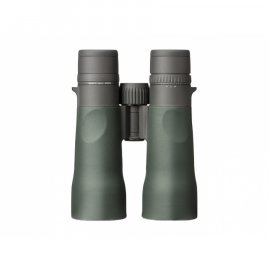 Binoculars Vortex Razor HD 12x50