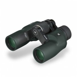 Vortex Raptor 10x32