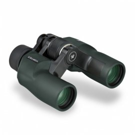 Vortex Raptor 10x32