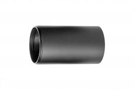 Valiant Lynx Sunshade 50mm/100mm 