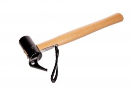 Camping hammer MFH 31cm