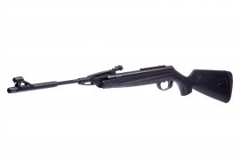 Baikal MP-512-52 4,5mm