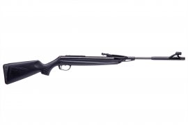 Baikal MP-512-52 4,5mm