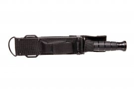 Knife Kandar N313 (140)