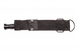 Knife Kandar N313 (140)