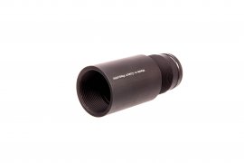 Kalibrgun Cricket Power Plenum