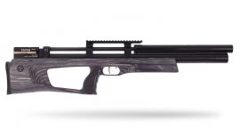 Air Rifle Taipan Veteran Long 5.5mm Laminate