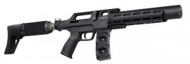 Airgun Technology Vixen Magazine Holder