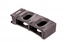 Airgun Technology Vixen Magazine Holder